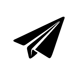 Stake COM Стейк казино зеркало